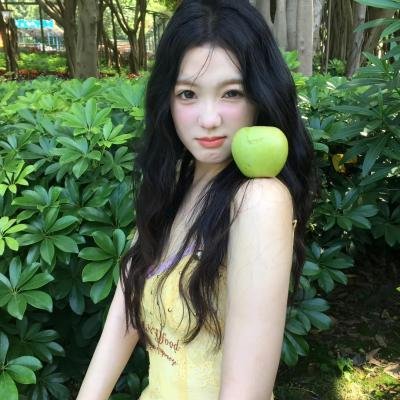 终极逃犯