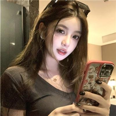 脂粉拳王