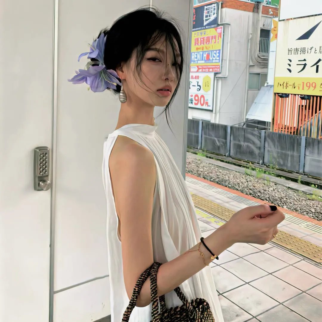 系统