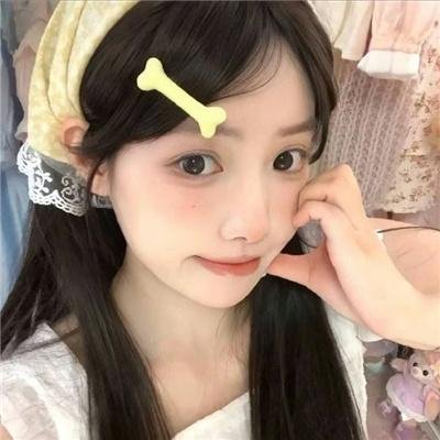 心灵的恶魔