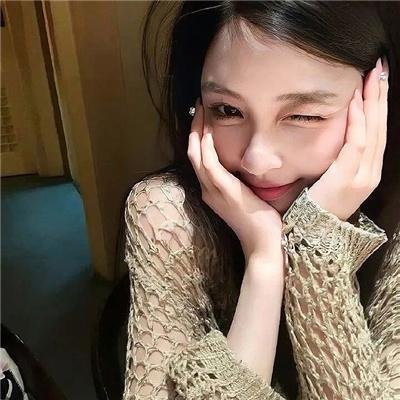 我们是硬汉