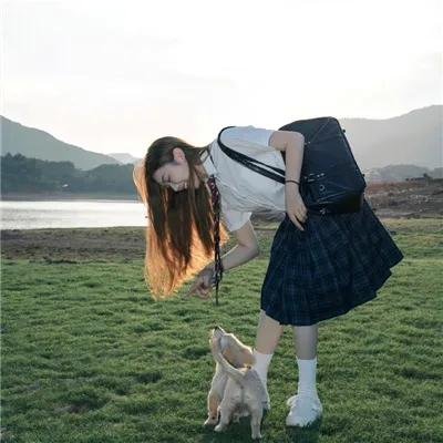 美容针