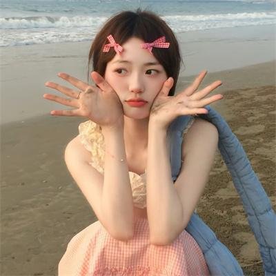 虚拟的谎言