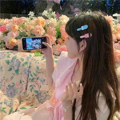 布希妈妈