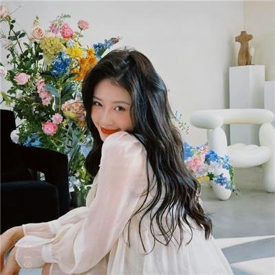 胡椒加糖杏仁