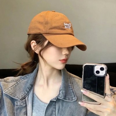 追爱家族