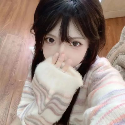 腹中甜