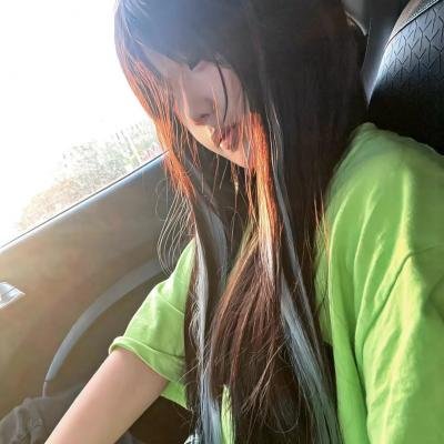 沉默与谎言