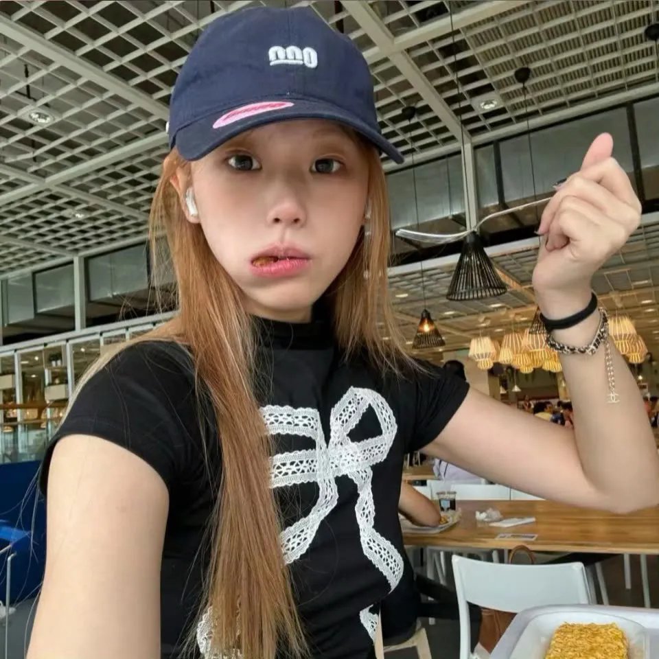 竞争对手