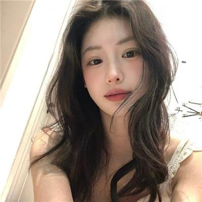神鬼奇兵：失落的宝藏
