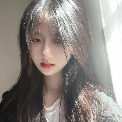 不要让天使坠落