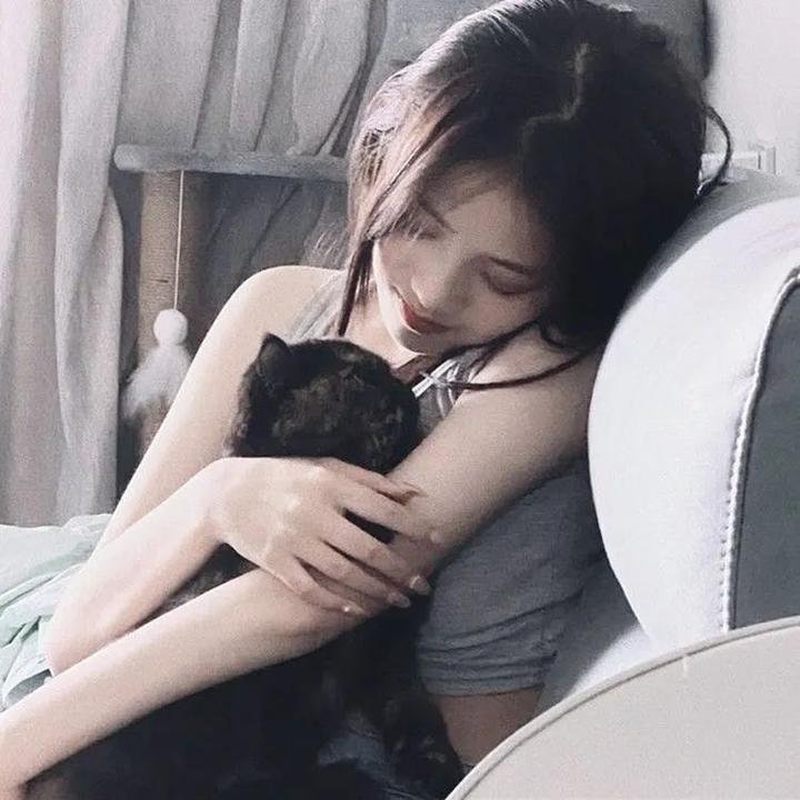 我们无法阻止