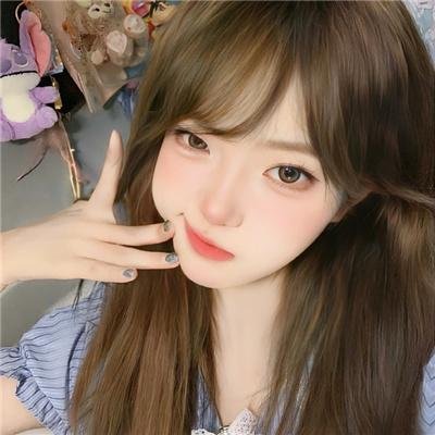 爱在弹指间
