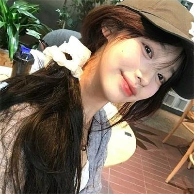 谋爱上瘾第一季