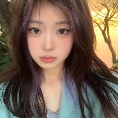 骷髅头