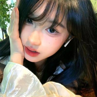 烈火伤痕