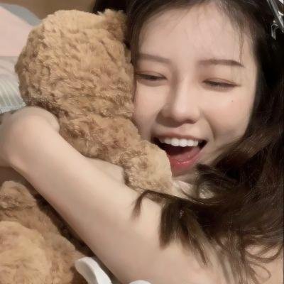 我家娘子惹不起