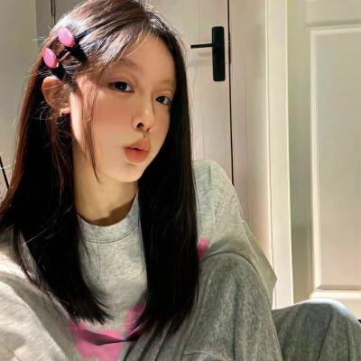 一条道走到亮
