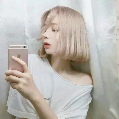 树妖