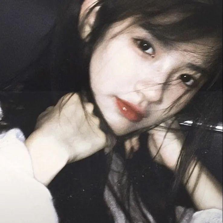 举杯呵呵喝第二季
