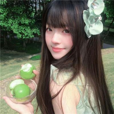 禁止生育的女性