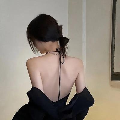 猛鬼宿舍