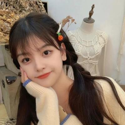 少年师爷之知礼万事通