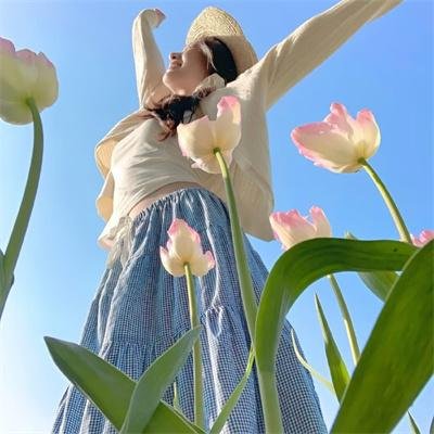姐妹会大屠杀